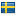 prpostblog.com server is located in Sweden
